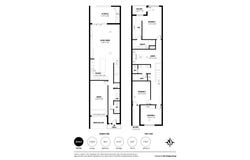 5 Pavy Close, Lightsview, SA 5085