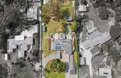 32 Guara Grove, Pimpama, Qld 4209