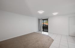 5/343 West Street, Harristown, Qld 4350