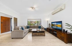 25 Cook Street, Forestville, NSW 2087