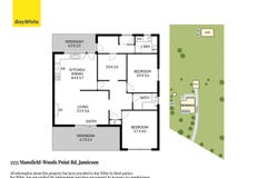 3555 Mansfield-woods Point Road, Jamieson, Vic 3723