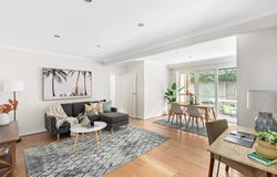 4/31 Repton Road, Malvern East, Vic 3145