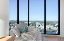 1501/25 Osullivan Road, Glen Waverley, Vic 3150