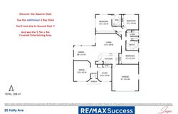 25 Holly Avenue, Highfields, Qld 4352