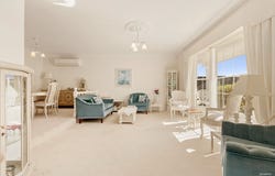 22 Regal Way, Valentine, NSW 2280