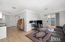 64 & 64A Lucena Crescent, Lethbridge Park, NSW 2770
