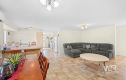 34 McGonnell Road, Orana, WA 6330
