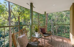 24/31 Simpsons Road, Elanora, Qld 4221