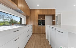 1 Paton Street, Frankston, Vic 3199