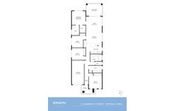 7 Summers Street, Spring Farm, NSW 2570