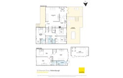 32 Shannon Drive, Helensburgh, NSW 2508