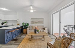 53/150 Marine Parade, Southport, Qld 4215