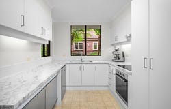 14/2 Spruson Street, Neutral Bay, NSW 2089