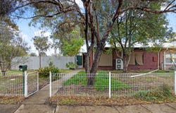 46 Mofflin Road, Elizabeth Grove, SA 5112