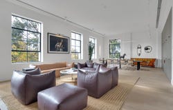 151 Albert Street, Windsor, Vic 3181