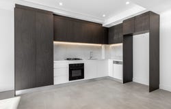 405/89 Railway Parade, Mortdale, NSW 2223