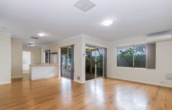 12 Decima Street, Innaloo, WA 6018