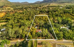 24 Alligator Creek Road, Alligator Creek, Qld 4816