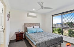 29 Monte Carlo Avenue, Zilzie, Qld 4710