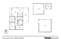 3 Lawmere Court, Kingsthorpe, Qld 4400