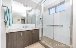 19 Killcarry Avenue, Butler, WA 6036
