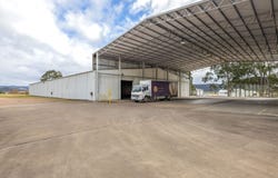 516 Rosemount Road, Denman, NSW 2328