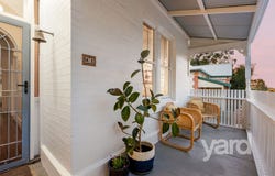 41 East Street, Fremantle, WA 6160