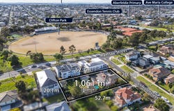 11 Clifton Street, Aberfeldie, Vic 3040