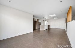 6 Forte Walk, Sunshine West, Vic 3020