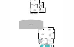 3/52 Merewether Street, Merewether, NSW 2291