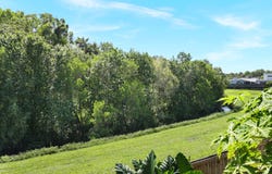 7/5 Maytown Close, Manoora, Qld 4870