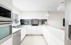 5/36-38 Durbar Avenue, Kirrawee, NSW 2232