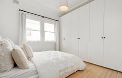 2/1 Lowe Street, Clovelly, NSW 2031