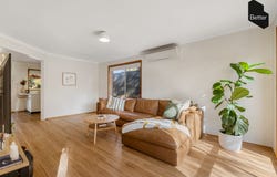 33/130 Lawrence Wackett Crescent, Theodore, ACT 2905