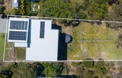 39 Seaspray Drive, Agnes Water, Qld 4677