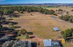 502 Patrick Road, Dunedoo, NSW 2844