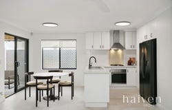 14C Noongah Place, Nollamara, WA 6061