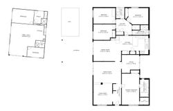 30 Ambergate Close, Canning Vale, WA 6155