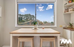 10 Redgrave Place, Chapman, ACT 2611
