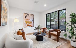209 Jells Road, Wheelers Hill, Vic 3150