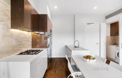 301/436 Burke Road, Camberwell, Vic 3124