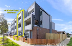 45 Station Street, Pakenham, Vic 3810