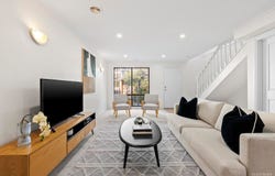 10/6-10 Station Street, Blackburn, Vic 3130