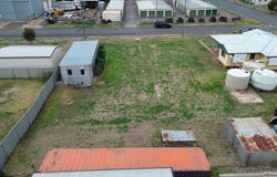 2 West Street, Oakey, Qld 4401