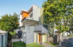 1/1 Bland Street, Coopers Plains, Qld 4108