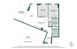 304/127 Pennant Street, Parramatta, NSW 2150