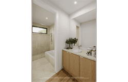 Lot 4 & 5/39 May Street, Albert Park, SA 5014