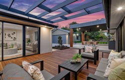 21 Marshall Street, Farrer, ACT 2607