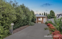 190A Cox Road, Lovely Banks, Vic 3213