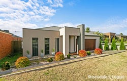 2/2 McClure Court, Traralgon, Vic 3844